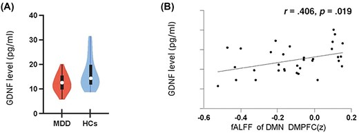 Psychoradiology tweet media