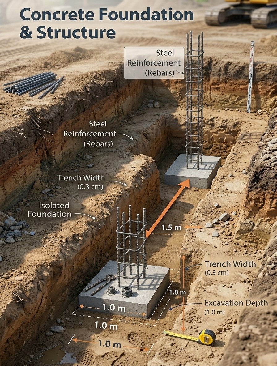 Engineering Infinity tweet media