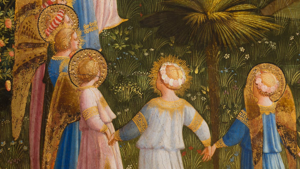 Musei Reali Torino tweet media