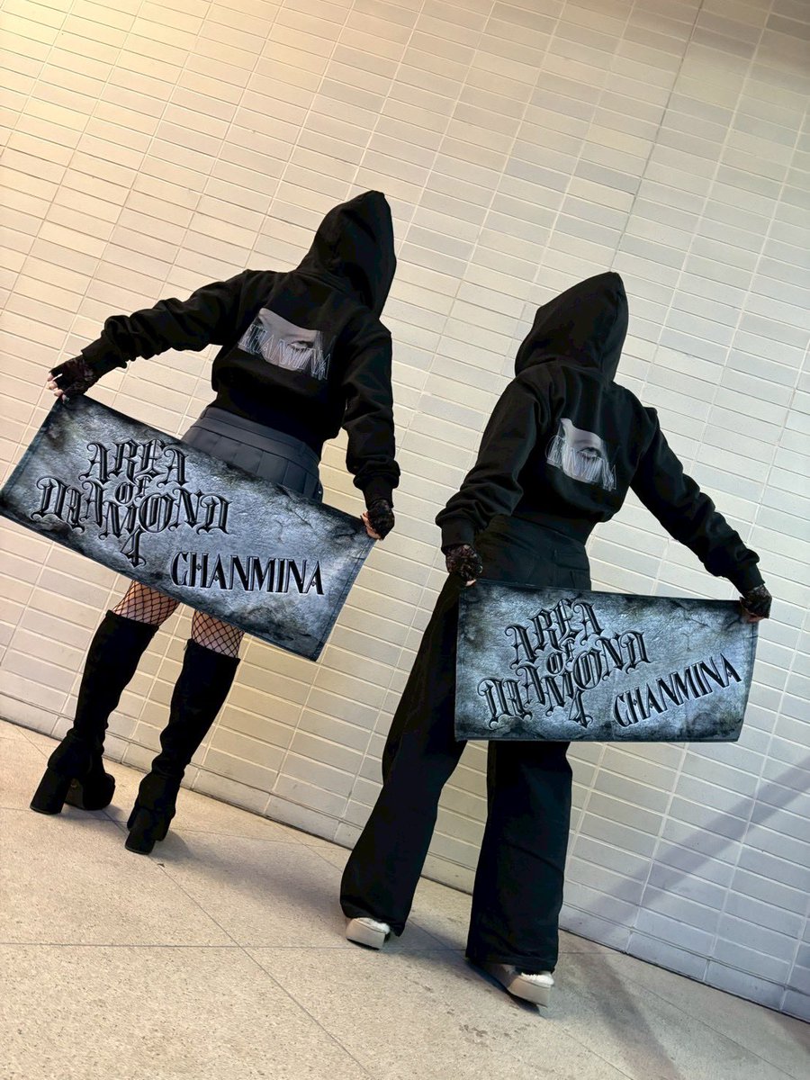 🦄あーもんどあち🦄【over30】🐎 tweet media