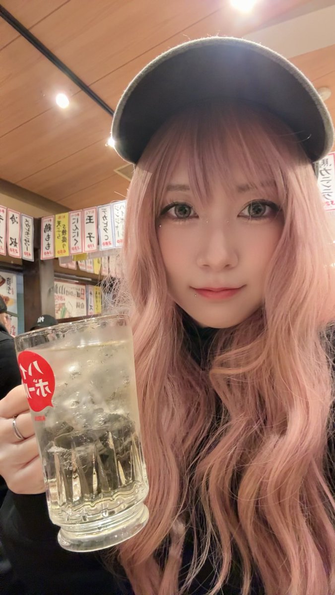 🦄あーもんどあち🦄【over30】🐎 tweet media