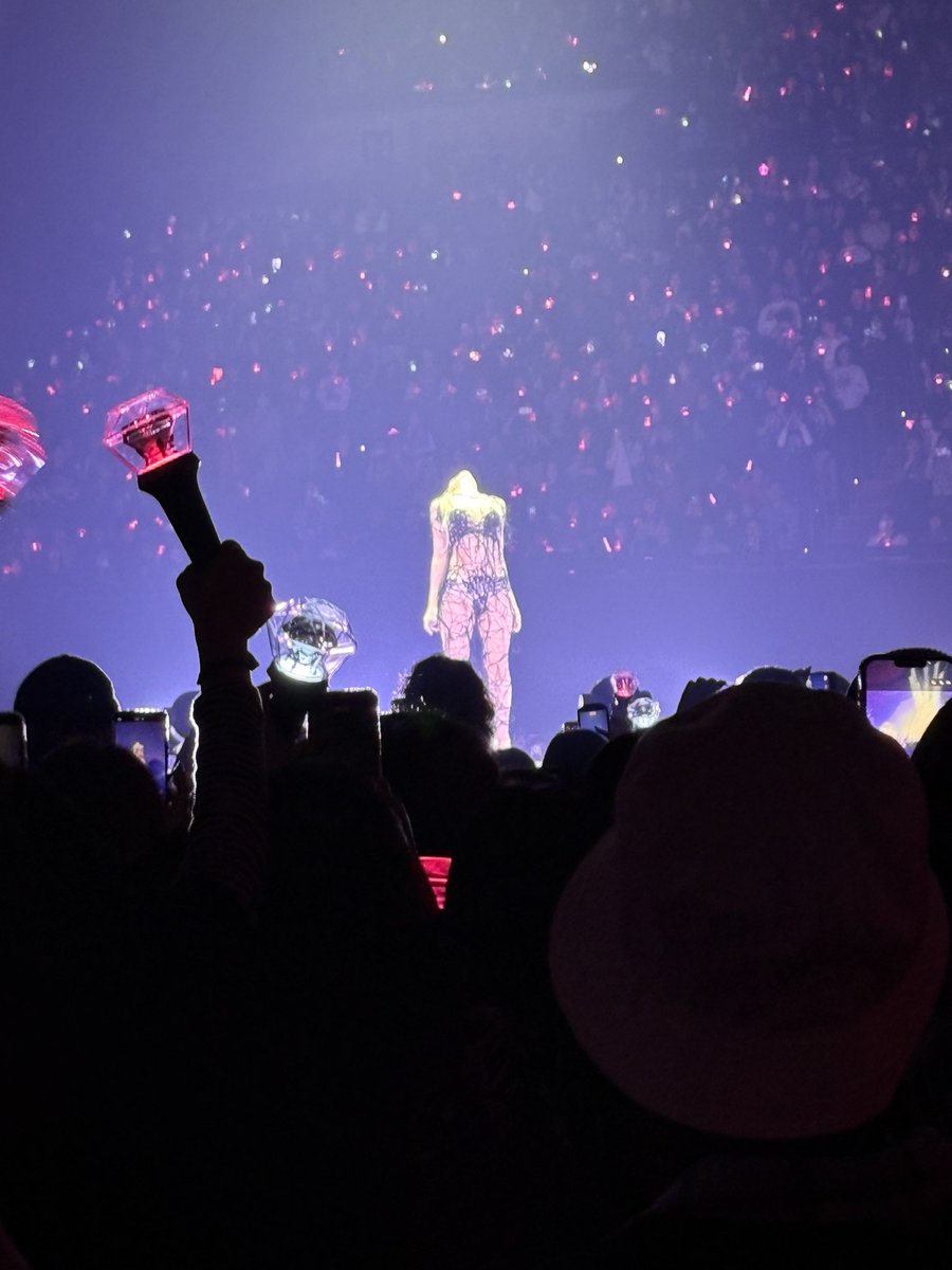 🦄あーもんどあち🦄【over30】🐎 tweet media