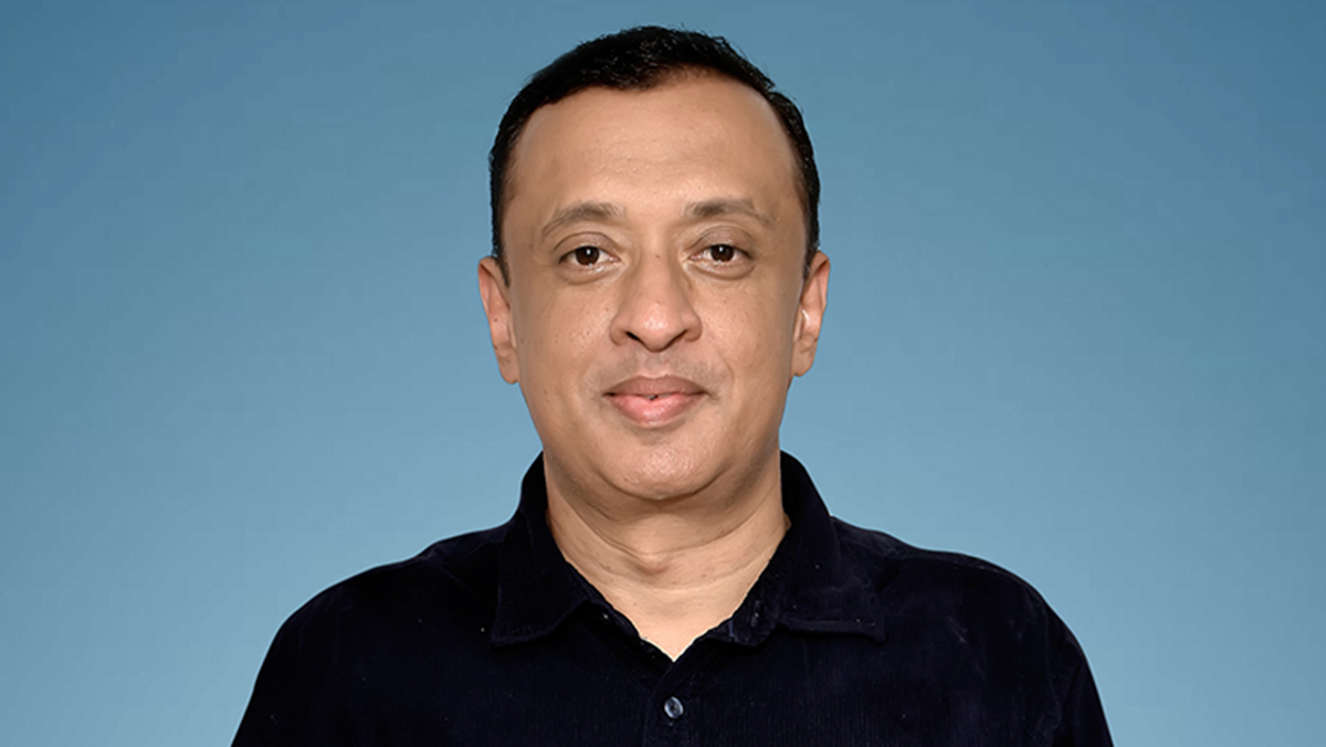 BestMediaInfo's tweet image. Hari Nair resigns as Tips Music CEO; Girish Taurani, Sushant Dalmia to share role 

bestmediainfo.com/mediainfo/medi… 

#ChiefFinancialOfficer #CEO #TIPSMusic