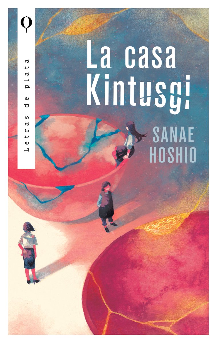 いとうあつき tweet media