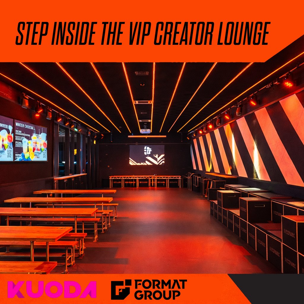 FORMAT Group tweet media