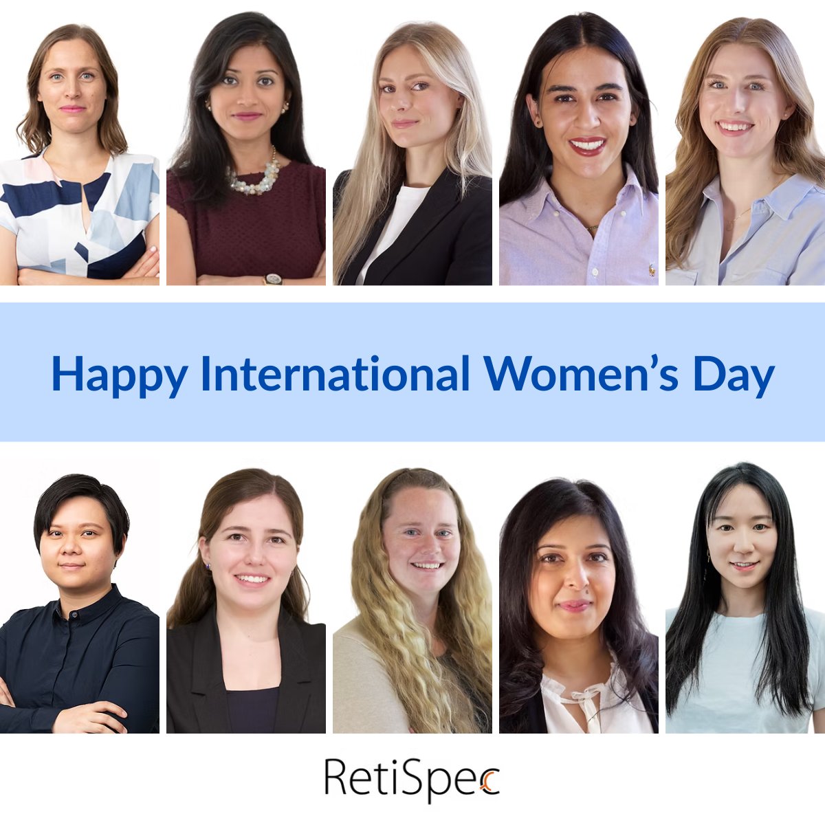 RetiSpec tweet media