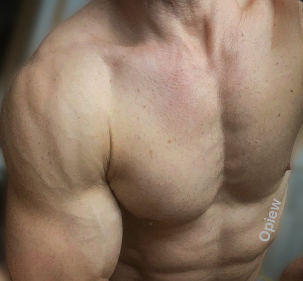 🔥opie🔥 tweet media