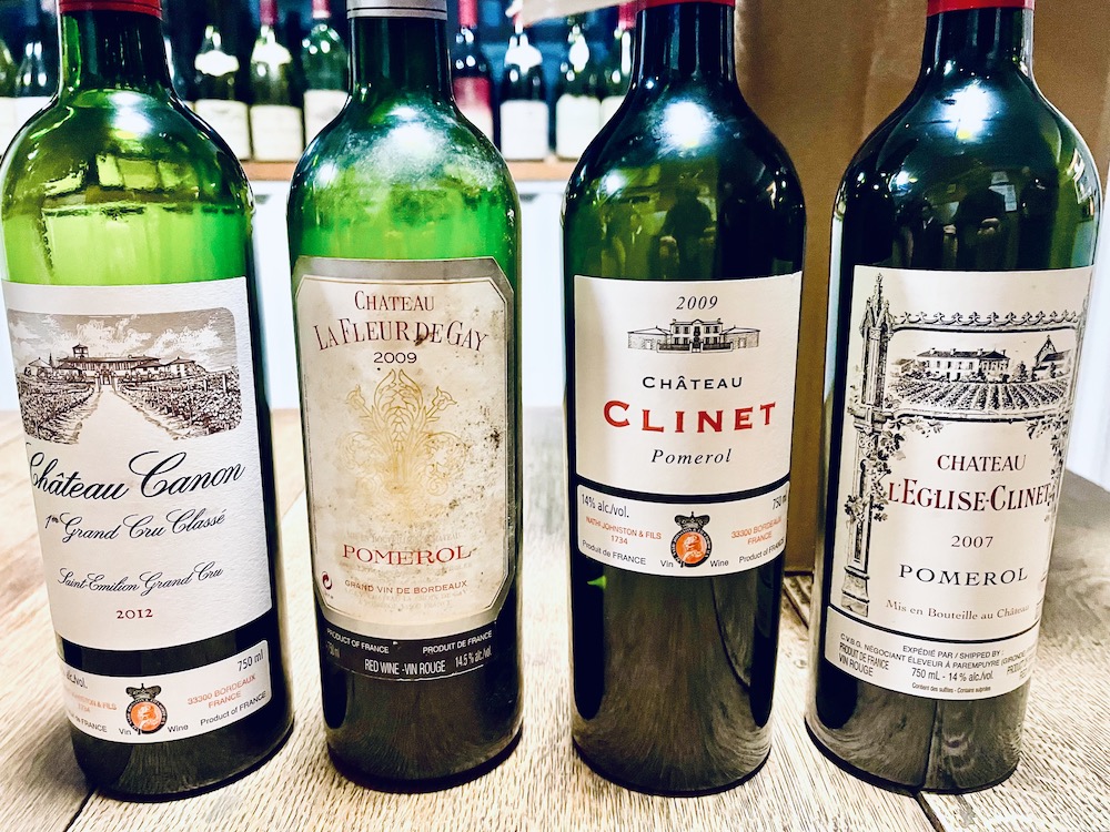 Rick VanSickle tweet media