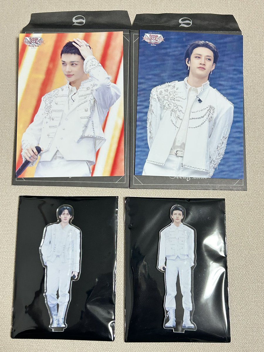 と🐥🐶（交換垢） tweet media