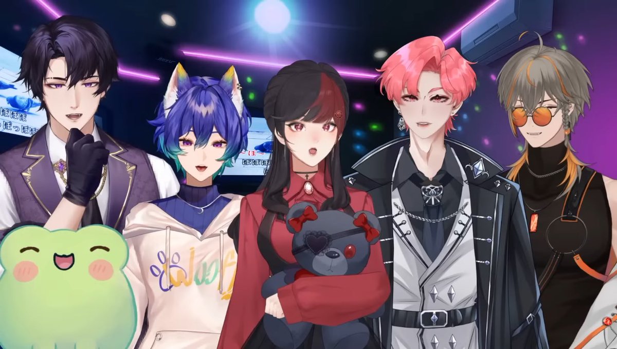 rinn:D🍷🛹⛓️🌒🎵 tweet media