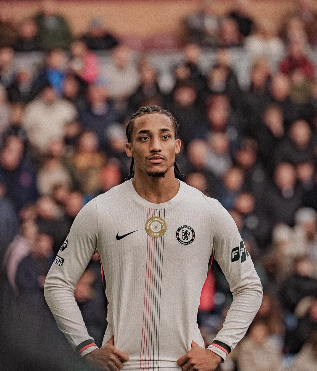 How many goals is he scoring against PSG