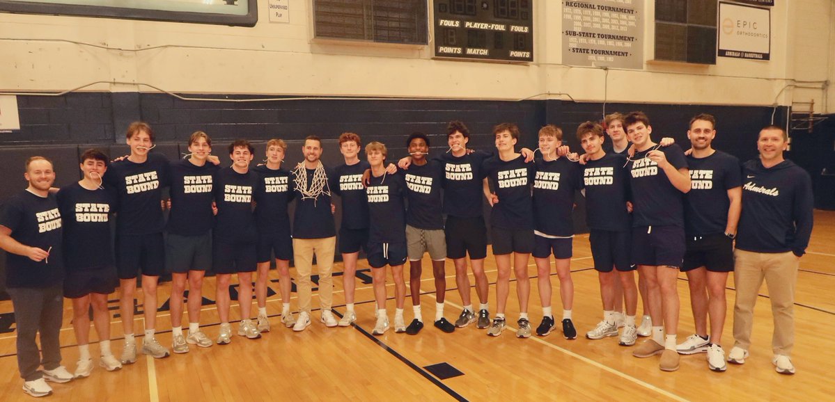 J.P. Burris tweet media