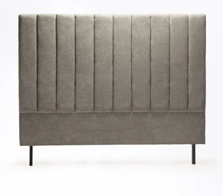 Please help me choose quick guys. 
Frame 1 or Frame 2?