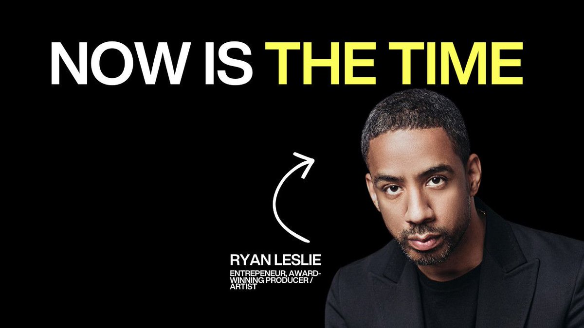 Techish Podcast tweet media