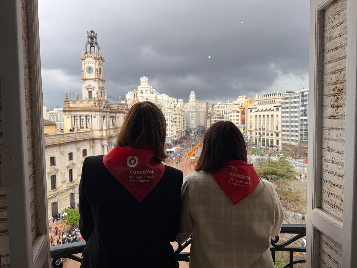 Concoval tweet media