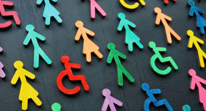 DimitrisLambrianides tweet media