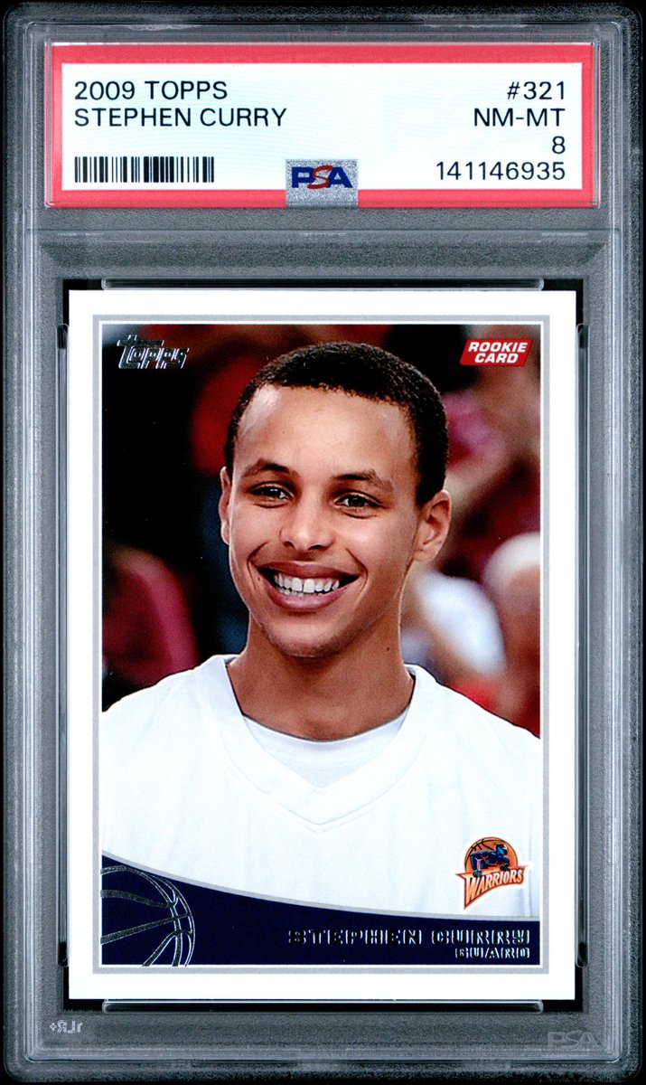 Dixons Cards tweet media