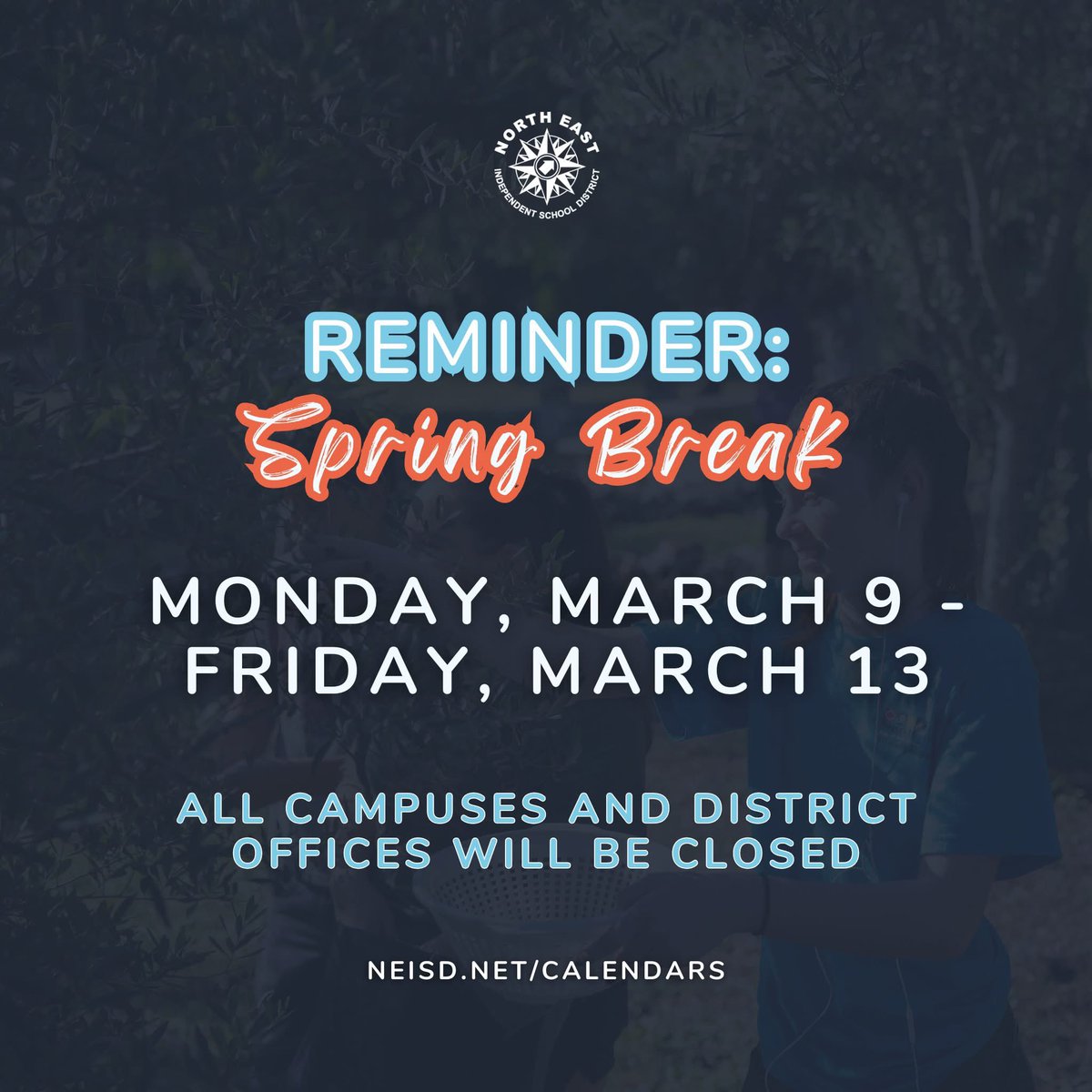 Cynthia Rubio tweet media