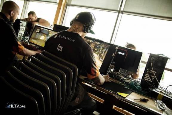 a próxima tatuagem do <a href="/foxgringoCS/">Ricardo Pacheco</a>