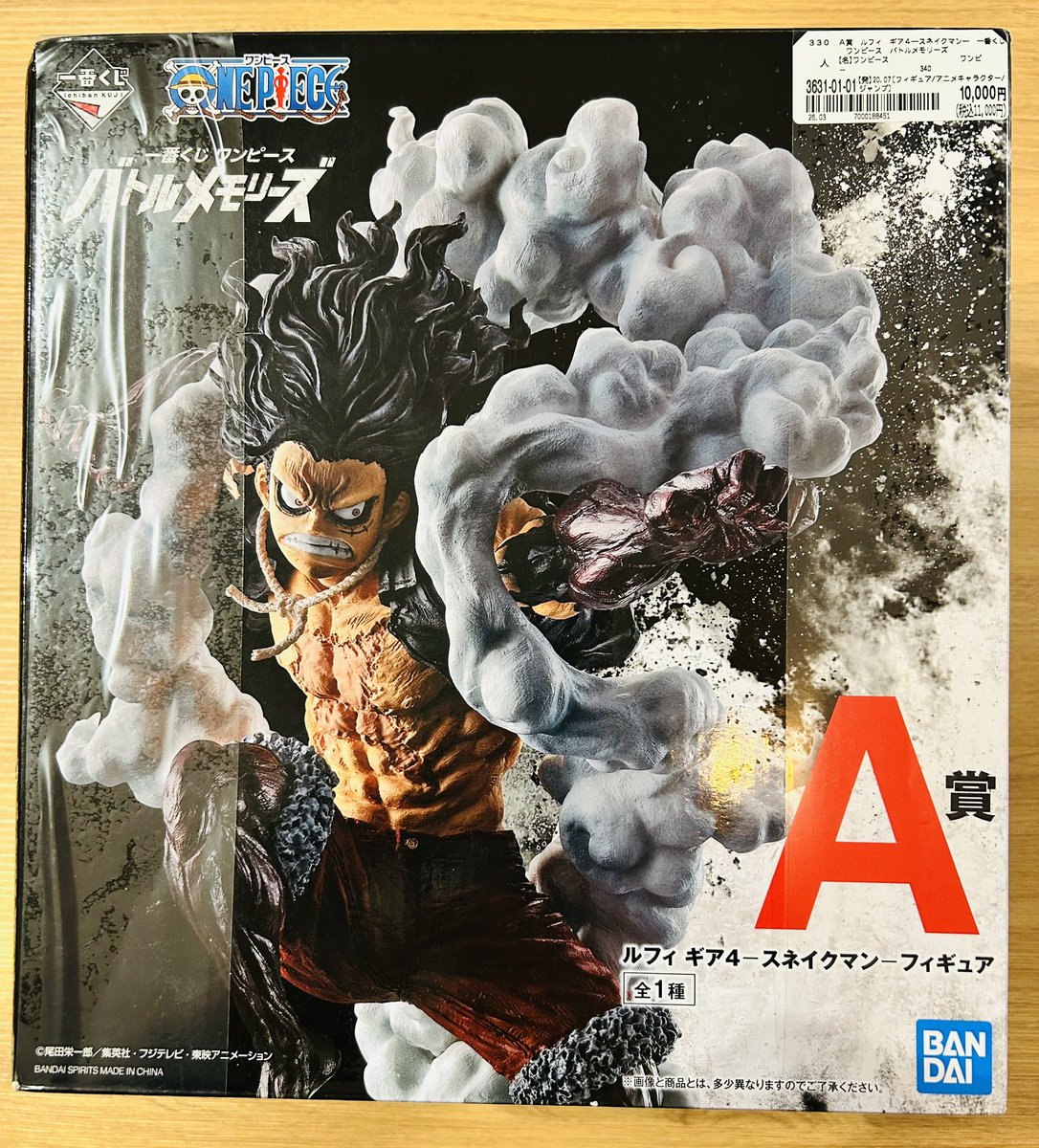 ナリシロ tweet media