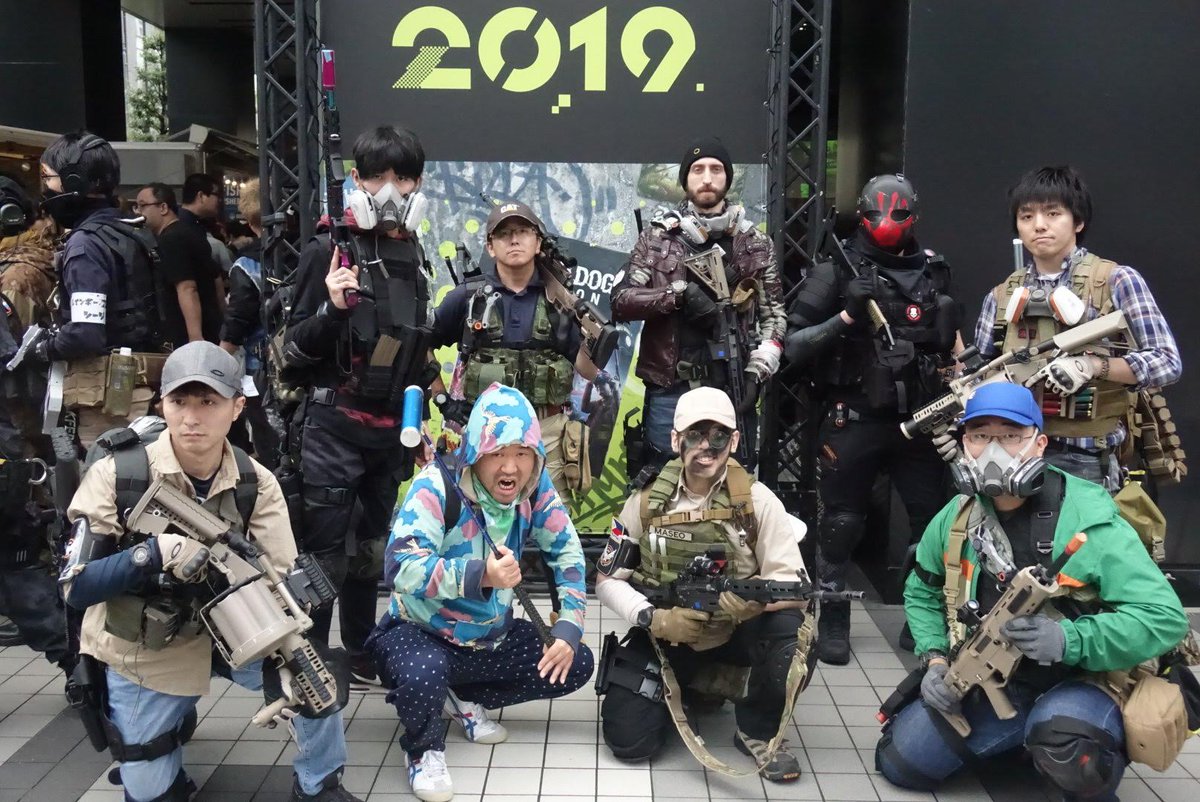 Melih Carter ⭕ tweet media