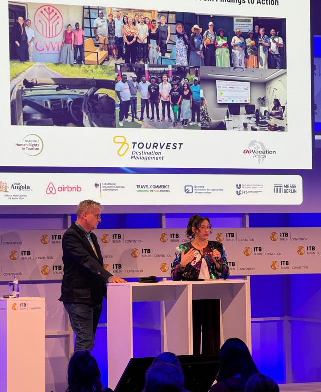 TourvestDM tweet media