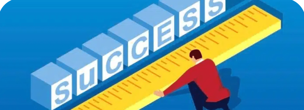 Agility PR Solutions tweet media