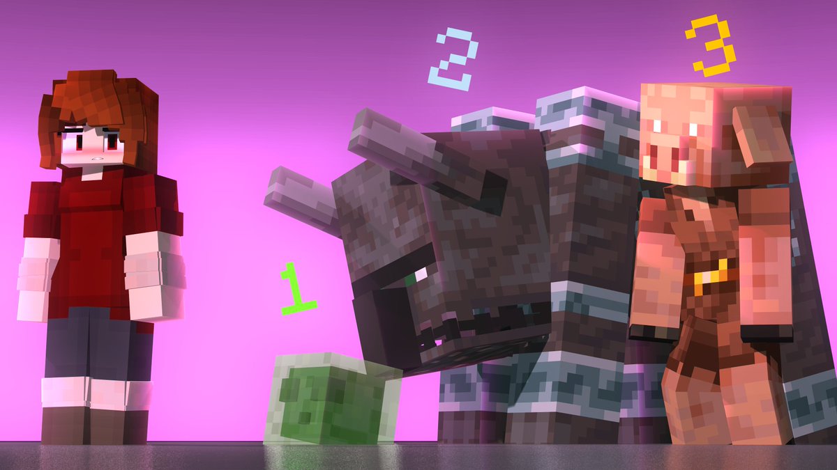 Bella Animations🔞 tweet media