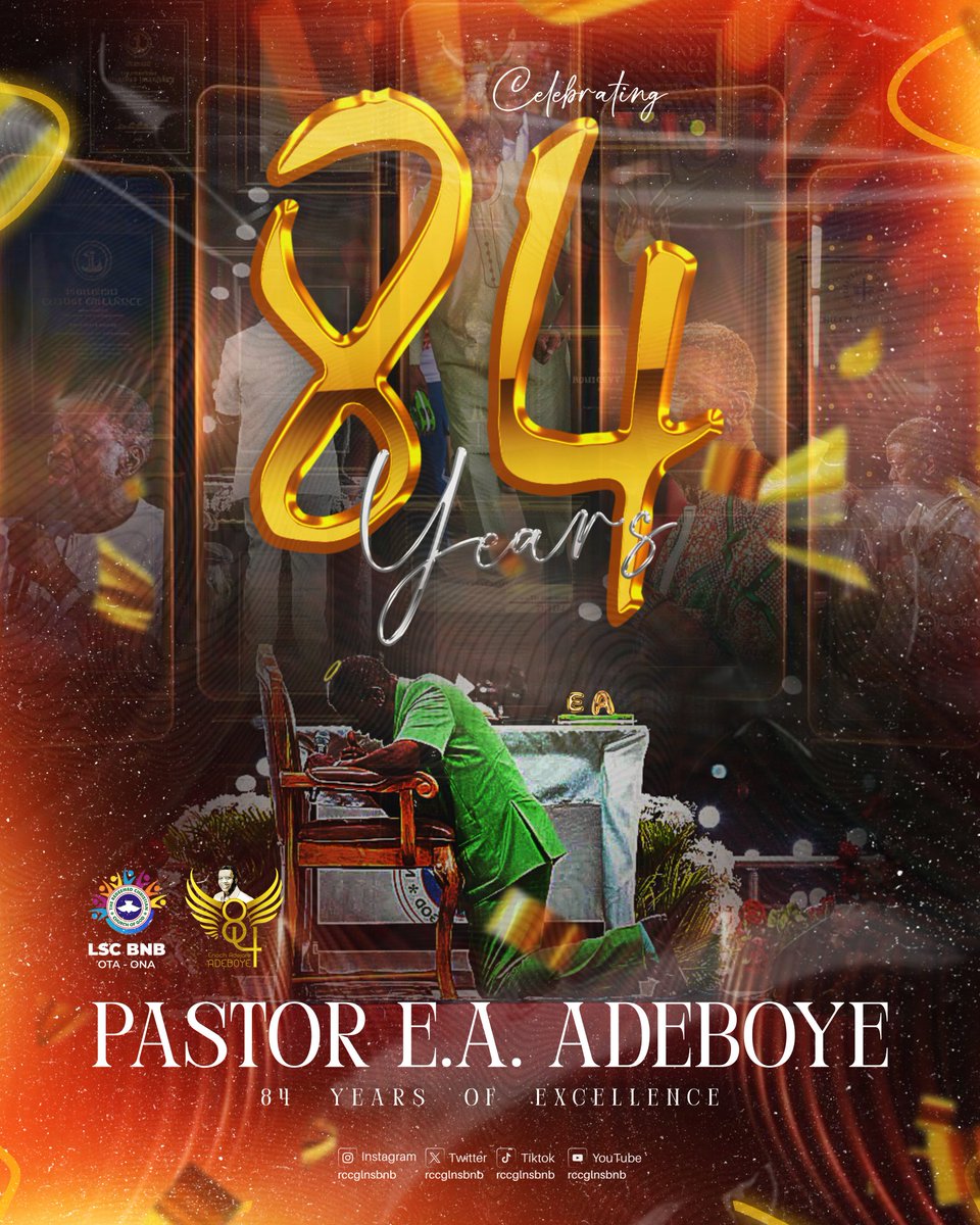 YOUR DAD🗿 tweet media