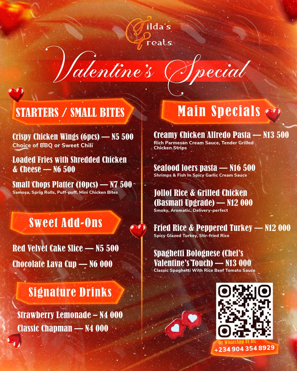 YOUR DAD🗿 tweet media