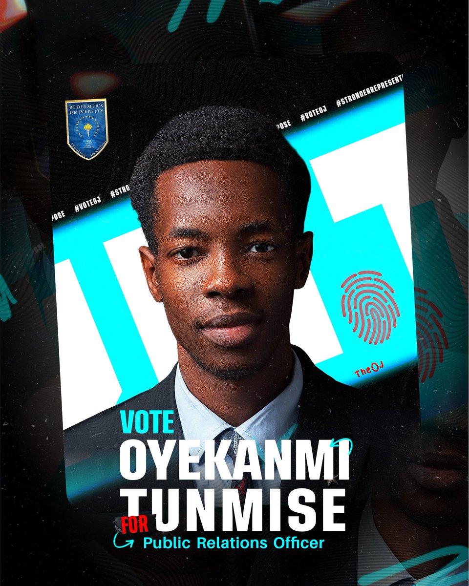 YOUR DAD🗿 tweet media