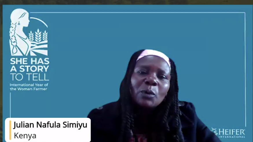 Surita Sandosham tweet media