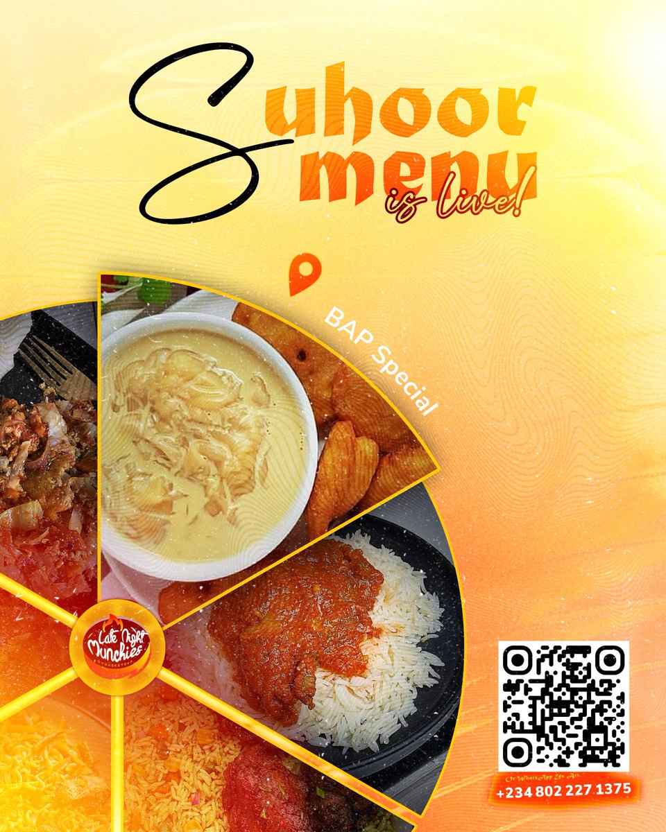 YOUR DAD🗿 tweet media