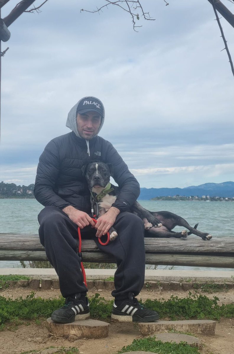 RobRunner tweet media