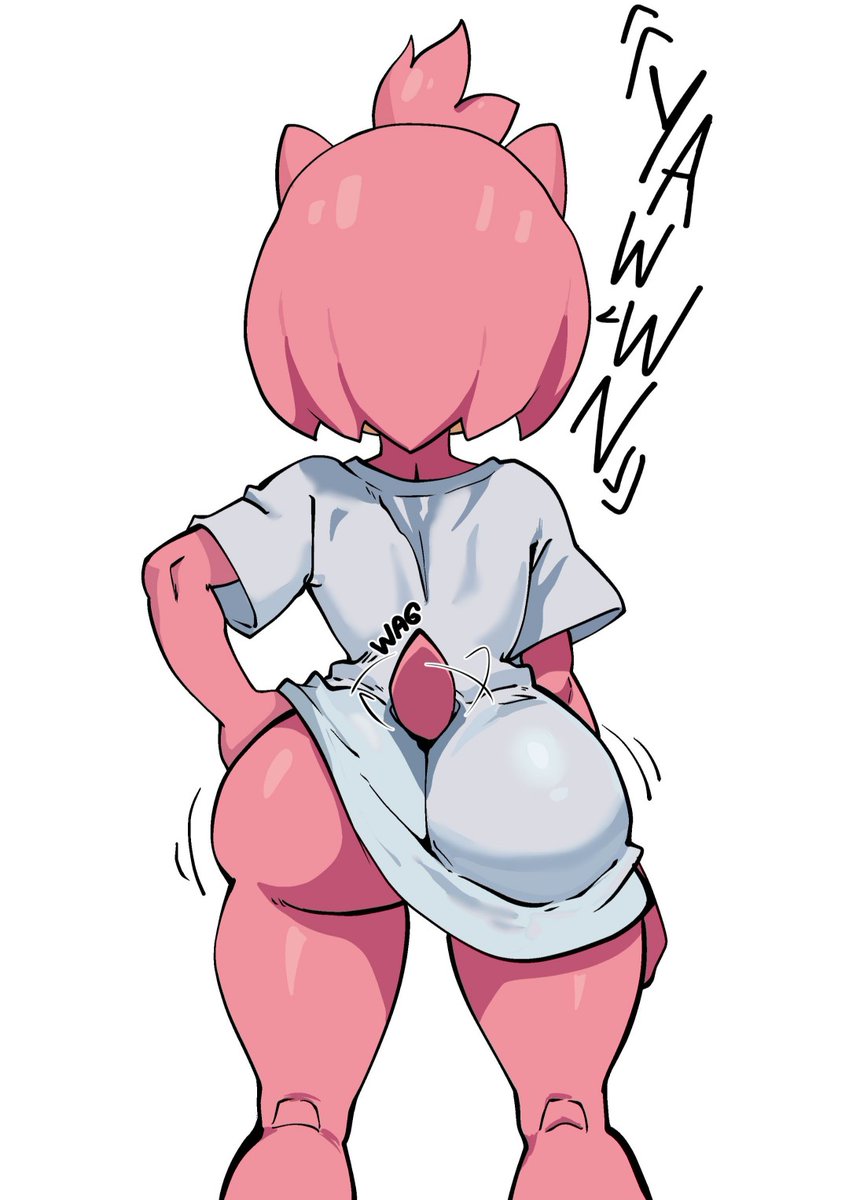 ⋆.° 𝘍𝘌𝘈𝘛𝘏𝘌𝘙 ⋆‧°𓏲ּ𝄢 tweet media