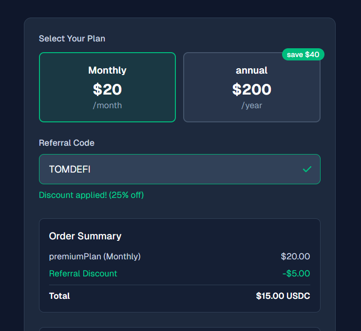 PoolMaster.io tweet media