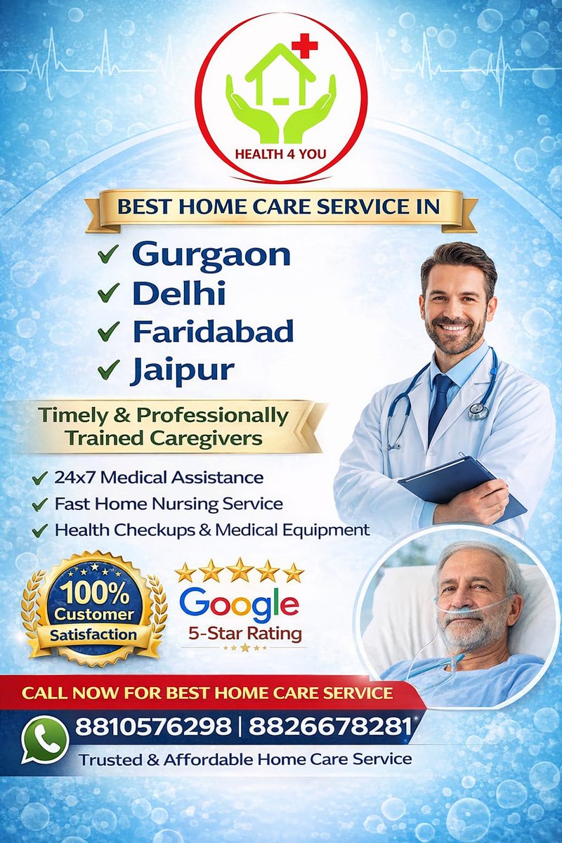 Health4Youcare's tweet photo. https://t.co/W0e7YB8O3n