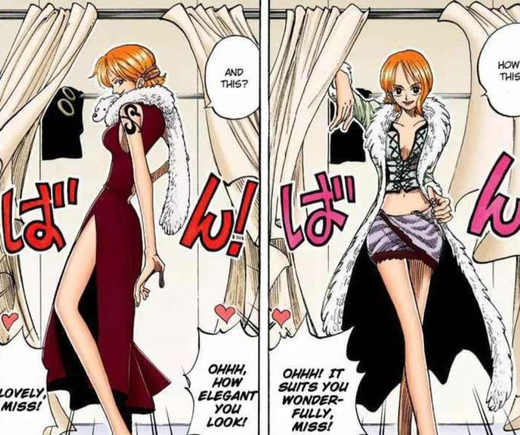 Grassy Glide 🐦‍🔥 tweet media