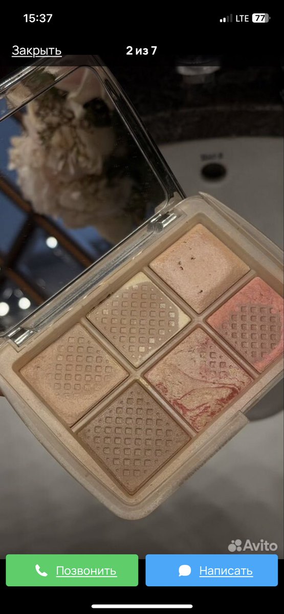 колготки в нейросеточку tweet media