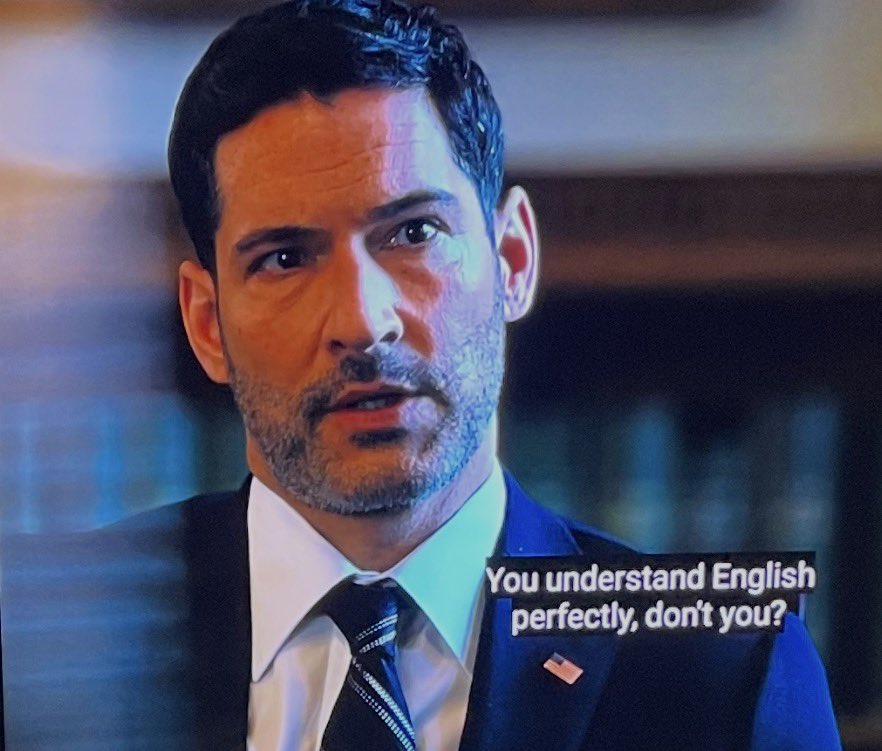 Martyna Dubensky tweet media