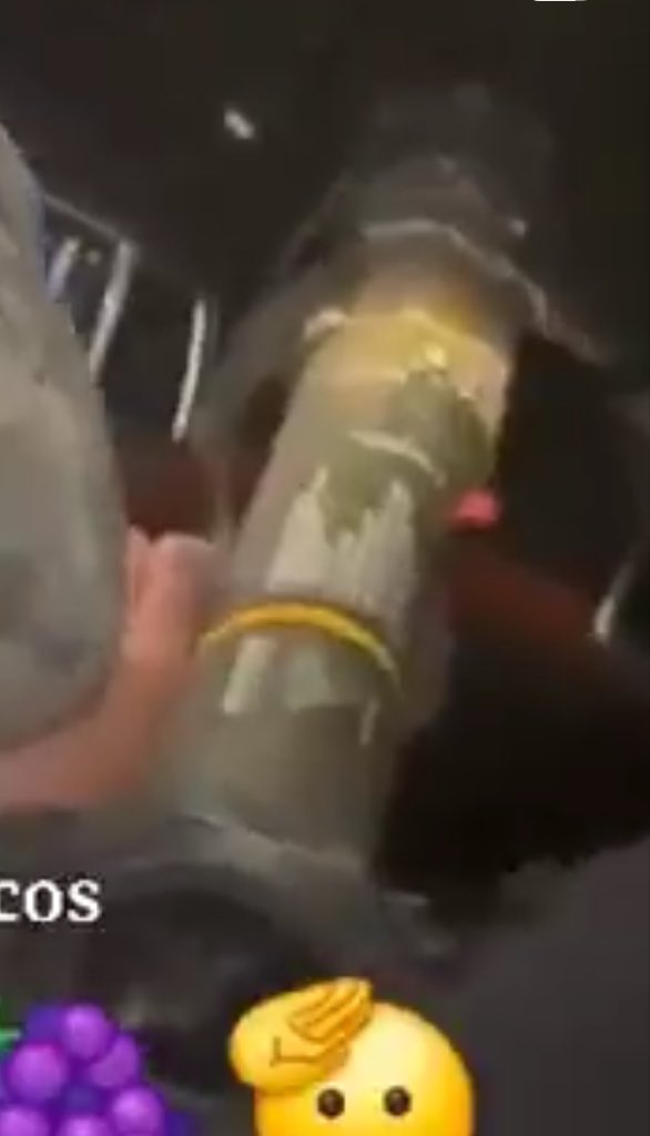 Pernicious Propaganda tweet media