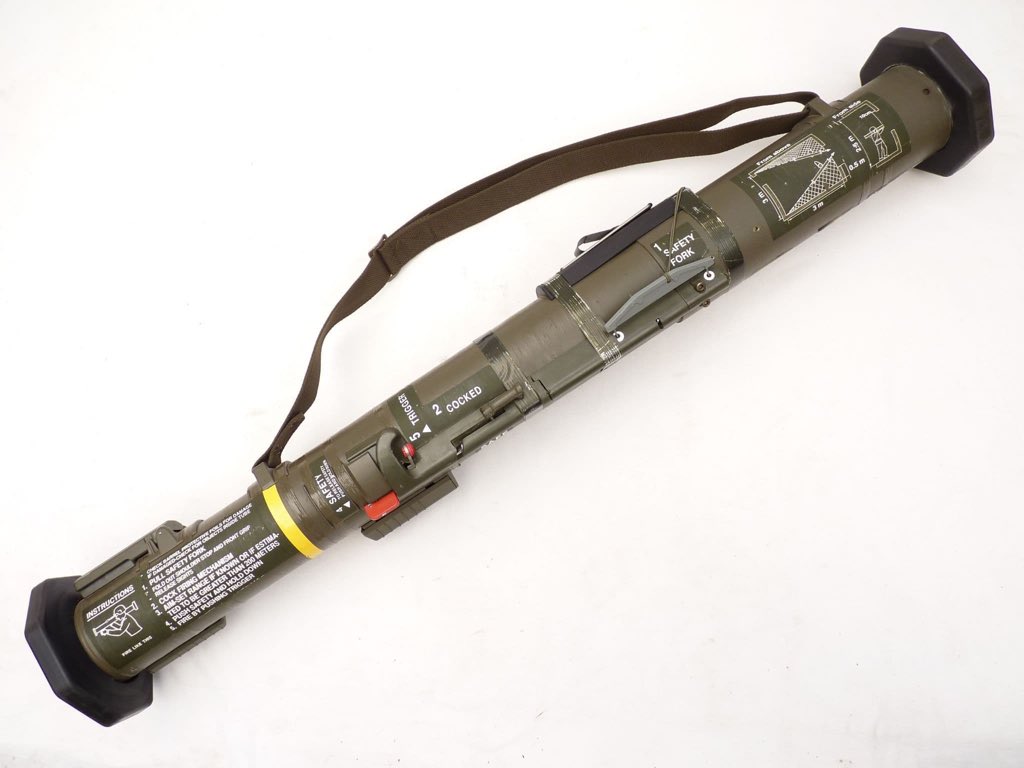 Pernicious Propaganda tweet media