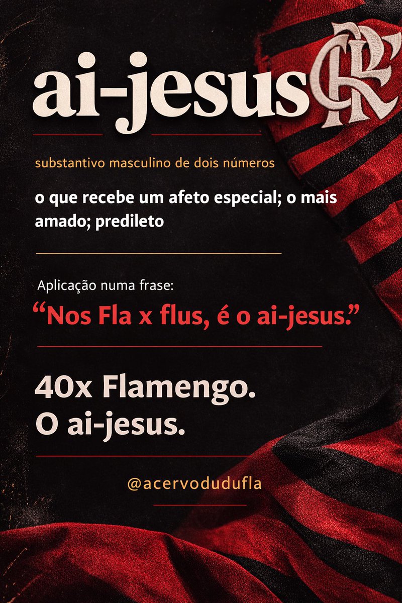 deboraascouto's tweet photo. Para quem não sabe o significado… https://t.co/dxqSo8tuyH