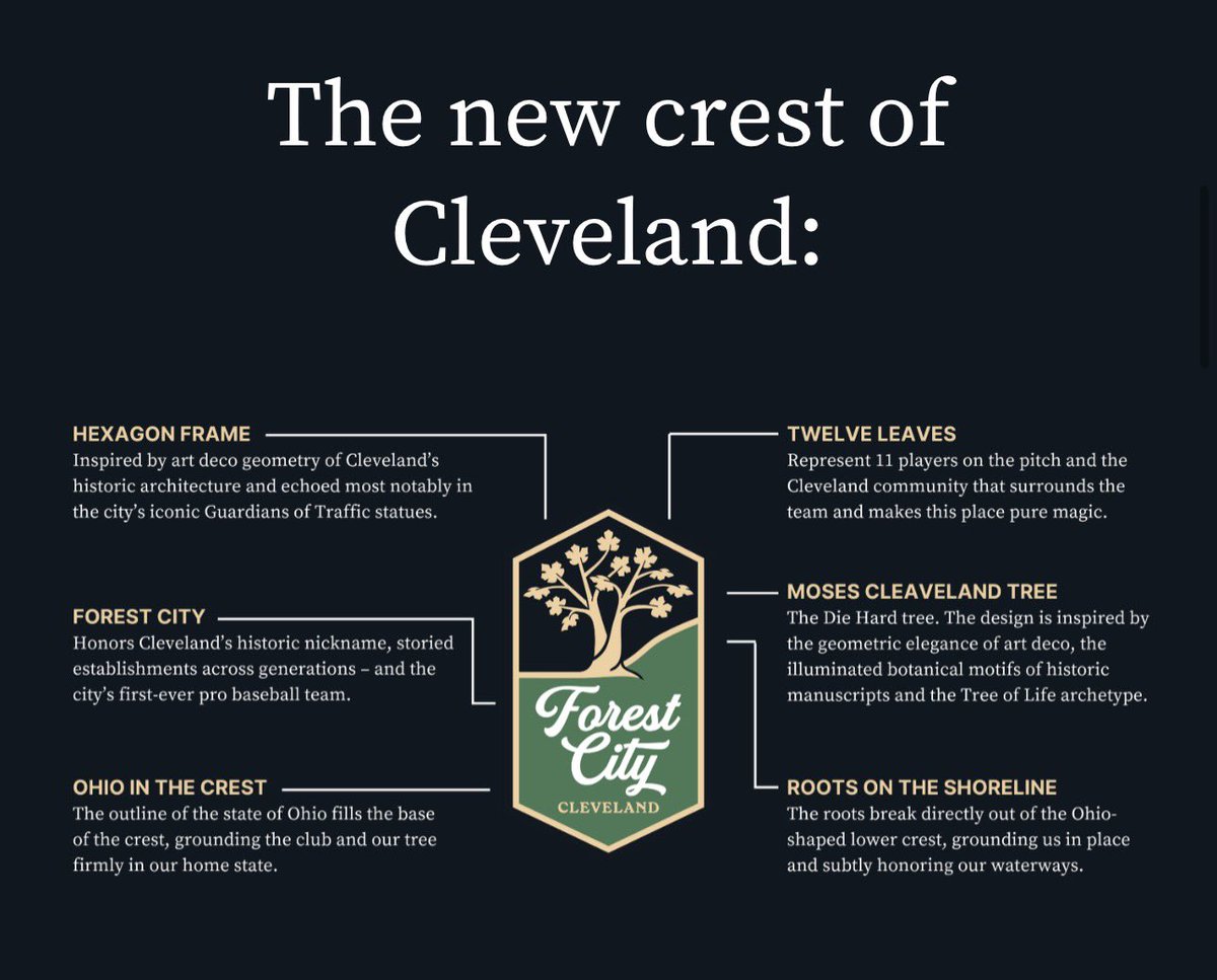 Sarah 🏀 tweet media