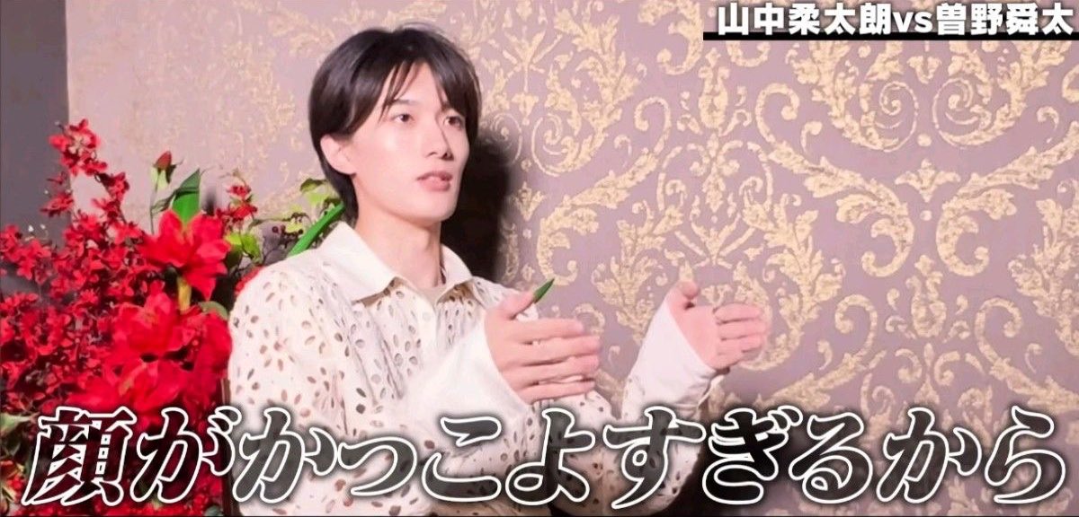 サラブレッド令嬢city girl tweet media