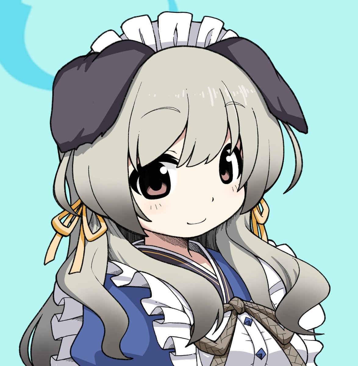 有里ゆんじ tweet media