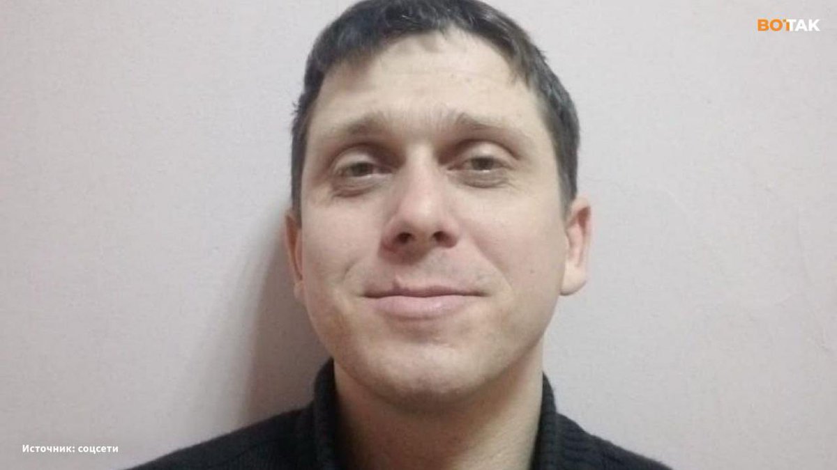 Тюмень — богатый регион! tweet media