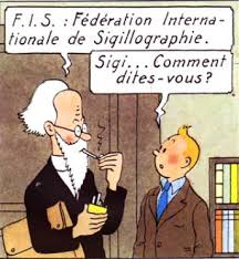 mabienve's tweet photo. @MoselleCD57 on a retrouvé Nestor Halambique ! https://t.co/RCSQQR2c76