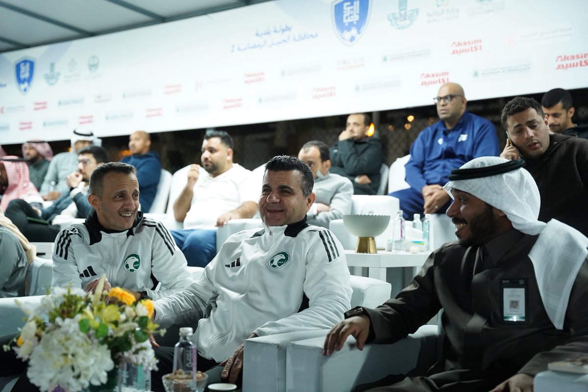 أكاسيم | Akasim tweet media