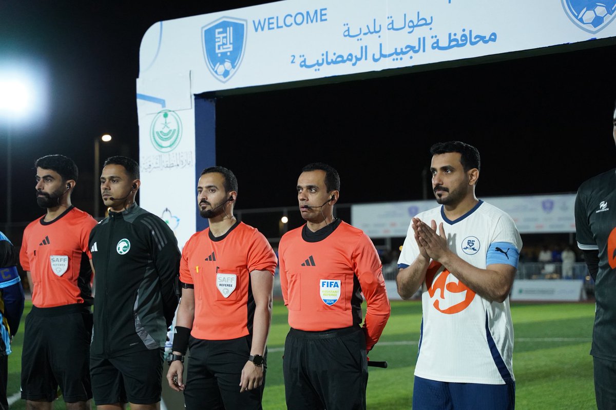 أكاسيم | Akasim tweet media